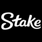 Stake Syndicate Каппер