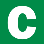 Ставка Маркет