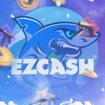 Ставки на спорт EZCASH