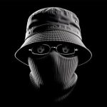 WagerWolves каппер