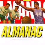 Almanac