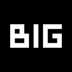 b i g Прогнозы