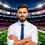 ЧЕСТНЫЙ ПРОГНОЗ телеграмм