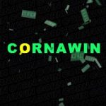 Cornawin_free
