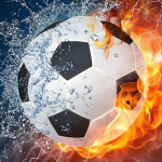 Делай красиво каппер