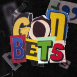 GOD BETS TENNIS SEASON