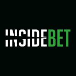 INSIDE BET