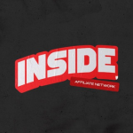 Inside One