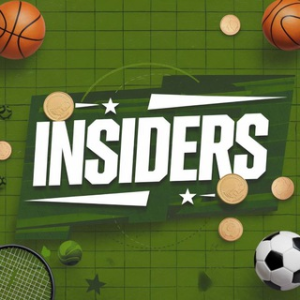 Insiders