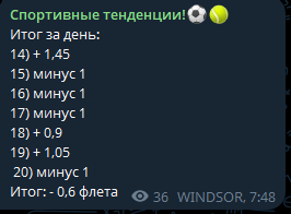 капер Mixxer93