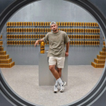 ЛИТВИН НЕ телеграмм