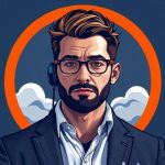 Логово Букмекера