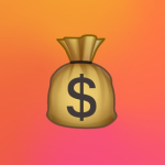 Миллионы на ставках с Василием Винокуровым