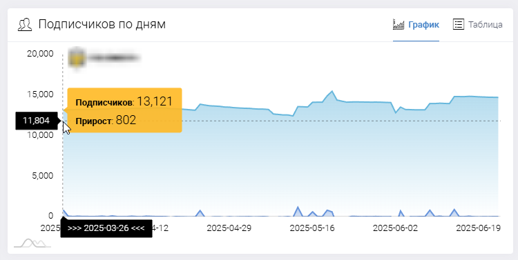 offic_kompany offic_kompany