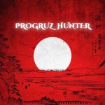 Progruz Hunter