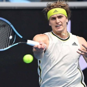 Tennis Mngr