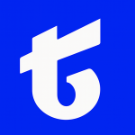 Trixel