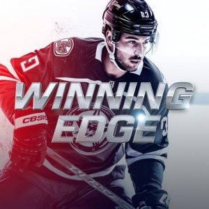 Winningedge