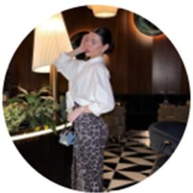 Светлое Сердце | Личный Блог Добра