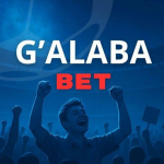 Galaba Bet
