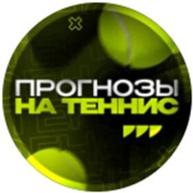Gotennis.vip