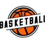 Прогнозы на Баскетбол | Виктор @biktor_bb