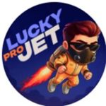 Academy Pro (руслан @ruslan_jet)