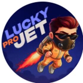 Academy Pro (руслан @ruslan_jet)