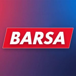 Barsa Cтавки