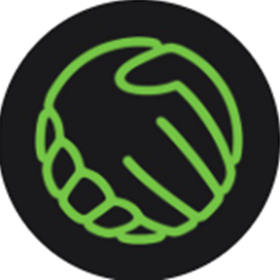 Гарантия Победы (виктор @infanastolka)