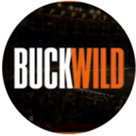 Buckwild | Прогнозы на Спорт