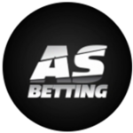 Alex Still | Блог о Ставках