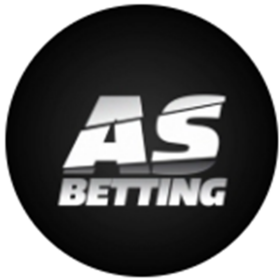 Alex Still | Блог о Ставках