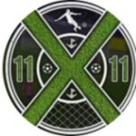 Каппер Артем 11х11