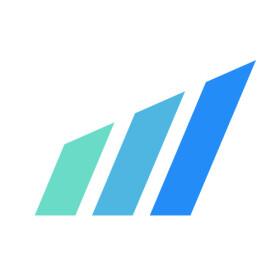 Vip-прогнозы Сайта Всепроспорт: Отзывы Обладателей Подписки