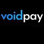 Void Pay