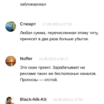 Hockey-Maniya.ru отзывы реальных пользователей
