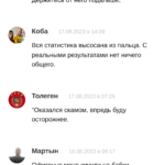 Отзывы о MonCapital1| Обзор сайта pelengstavok.ru отзывы