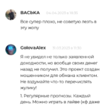 Sport bets24.ru отзывы