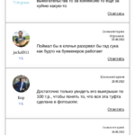 Алексей Браун (ex. Дмитрий Королев) отзывы отзывы реальных пользователей