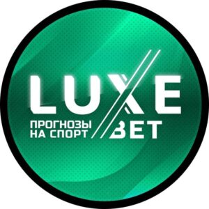 LuxeBet