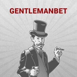 Telegram Gentleman Bet