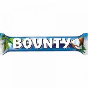 Каппер Bounty 2.0