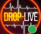 Drop Live Вконтакте