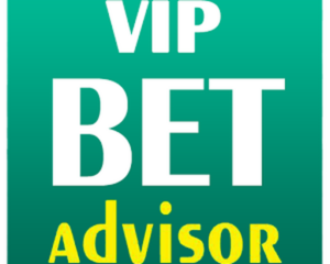 bet-advisor-vip-bet