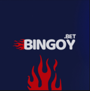 bingoy-bet-главная
