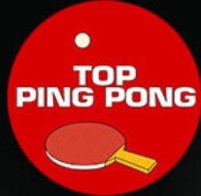 Telegram TOP PING PONG
