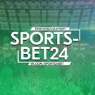 sport bets 24