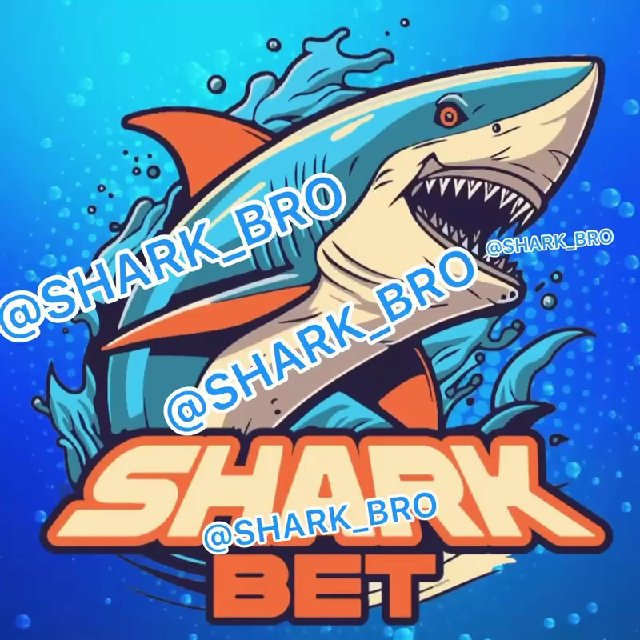 Канал shark