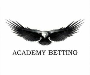 academy betting ставки телеграм